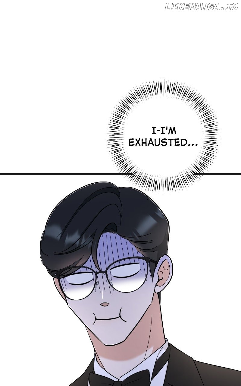 I Have No Intention of Dating Chapter 65 439 036