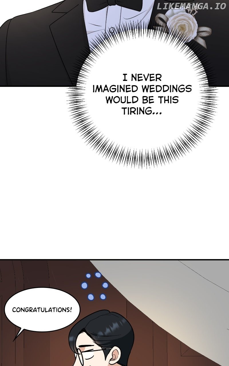 I Have No Intention of Dating Chapter 65 440 037