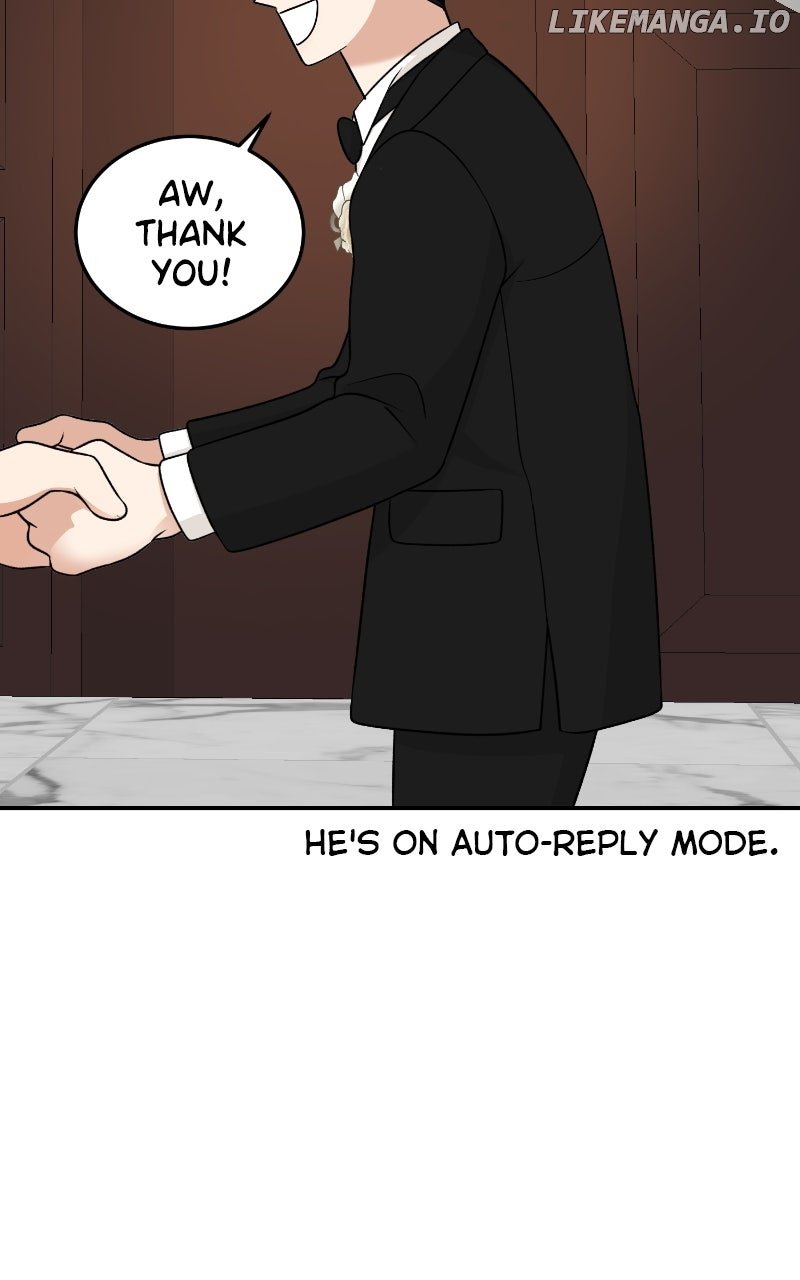 I Have No Intention of Dating Chapter 65 441 038