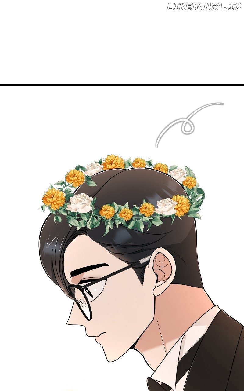 I Have No Intention of Dating Chapter 65 442 039