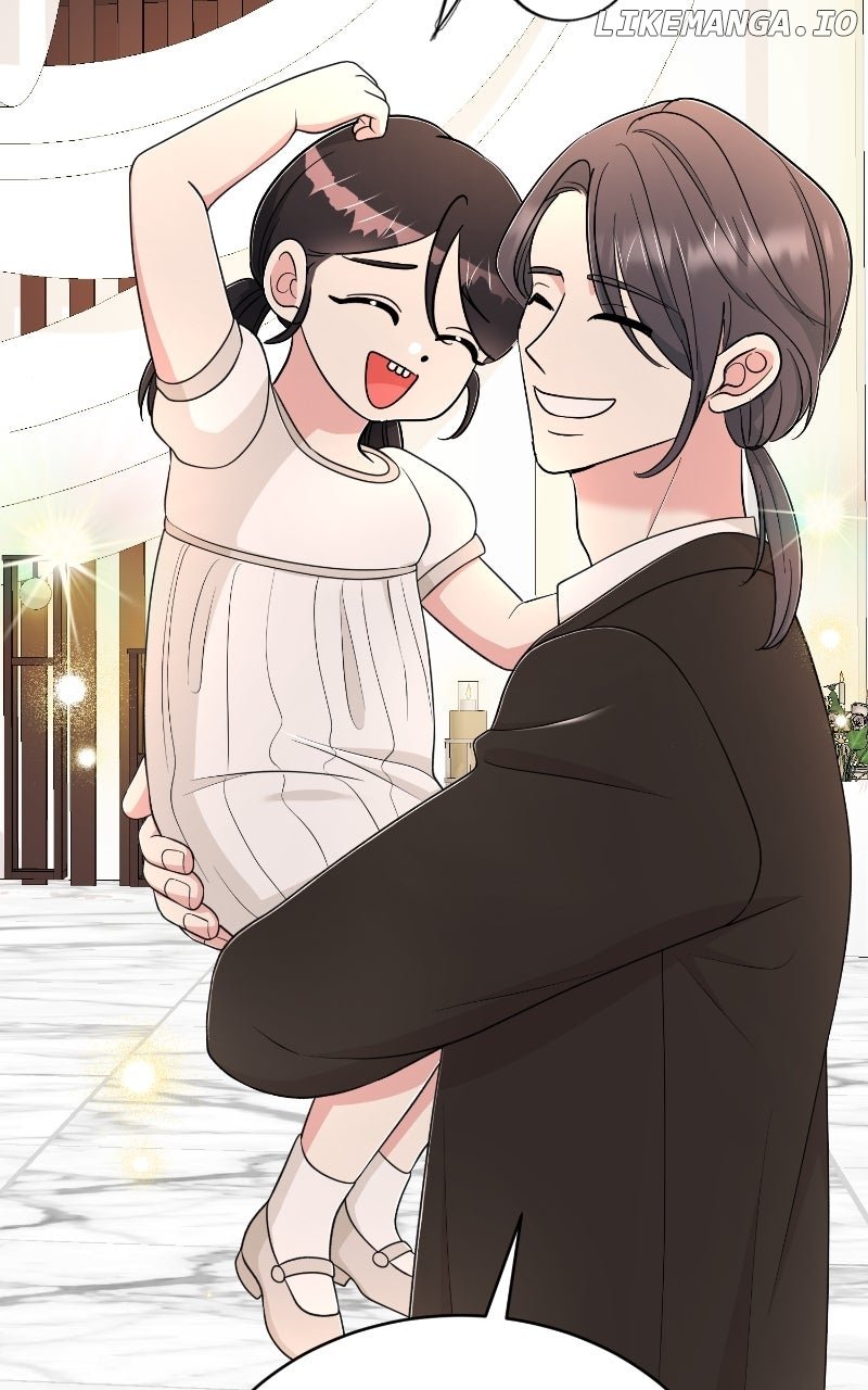 I Have No Intention of Dating Chapter 65 445 042