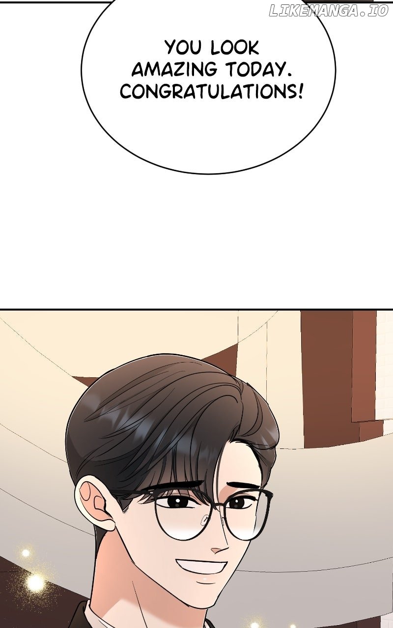 I Have No Intention of Dating Chapter 65 446 043