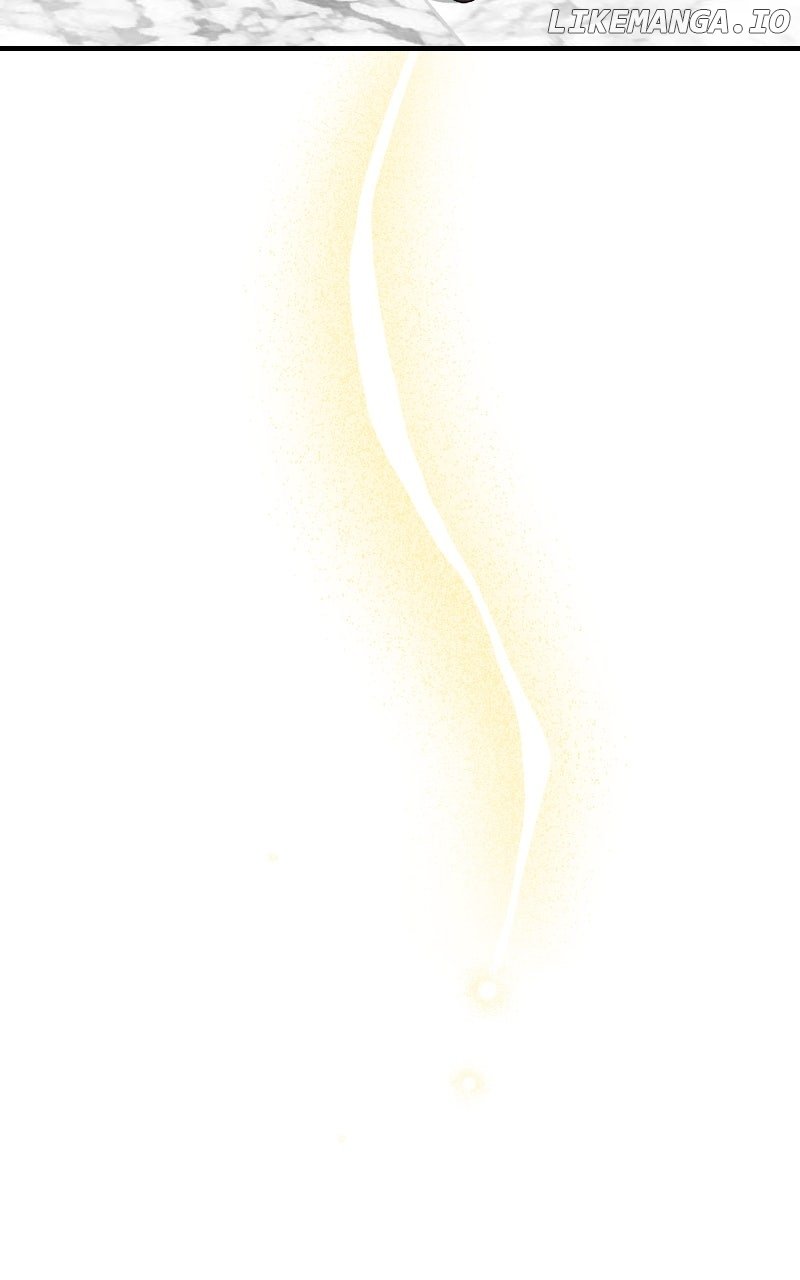 I Have No Intention of Dating Chapter 65 449 046