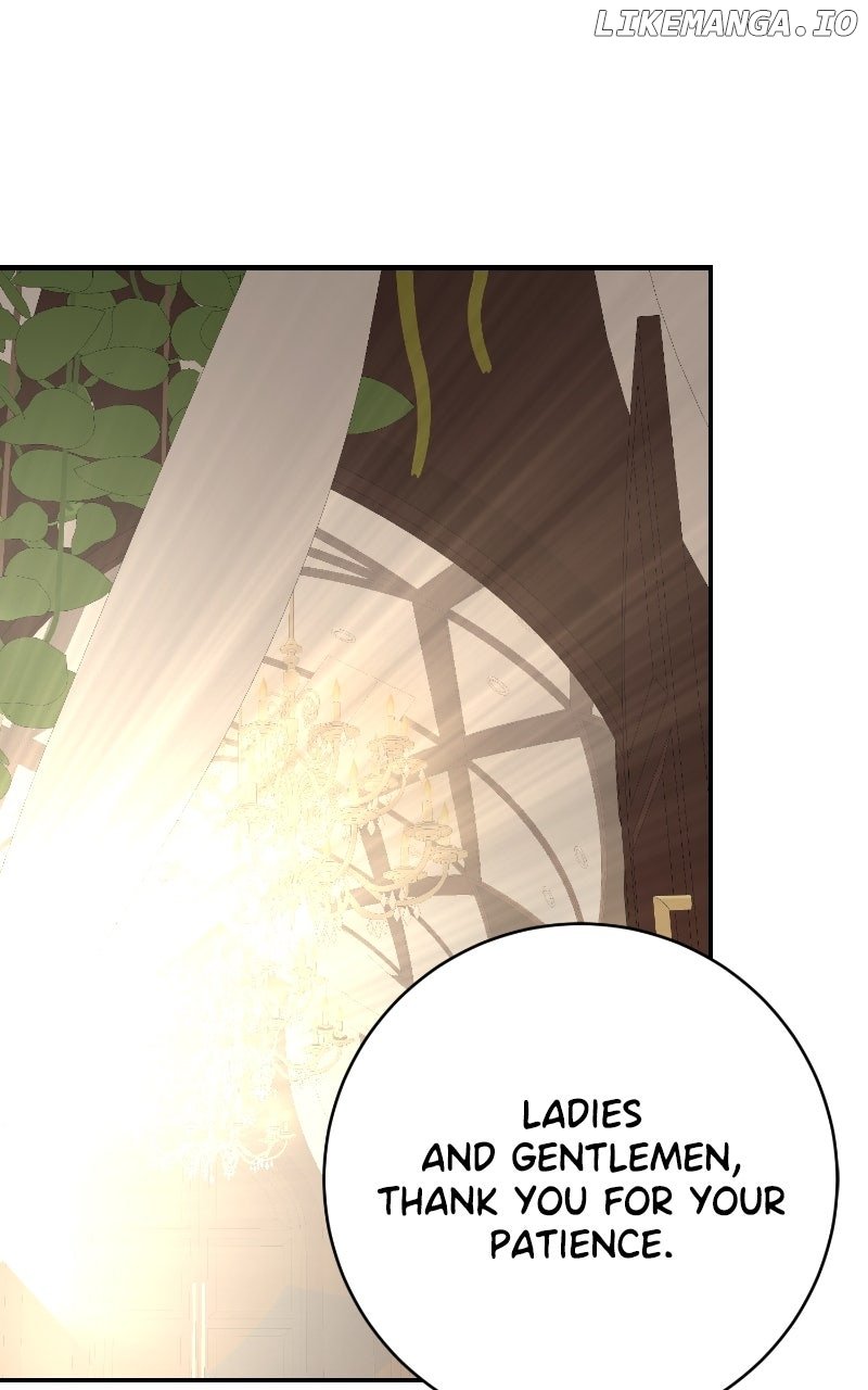 I Have No Intention of Dating Chapter 65 450 047