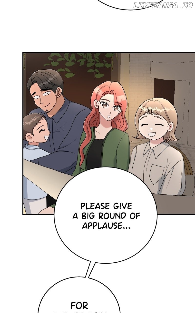 I Have No Intention of Dating Chapter 65 451 048