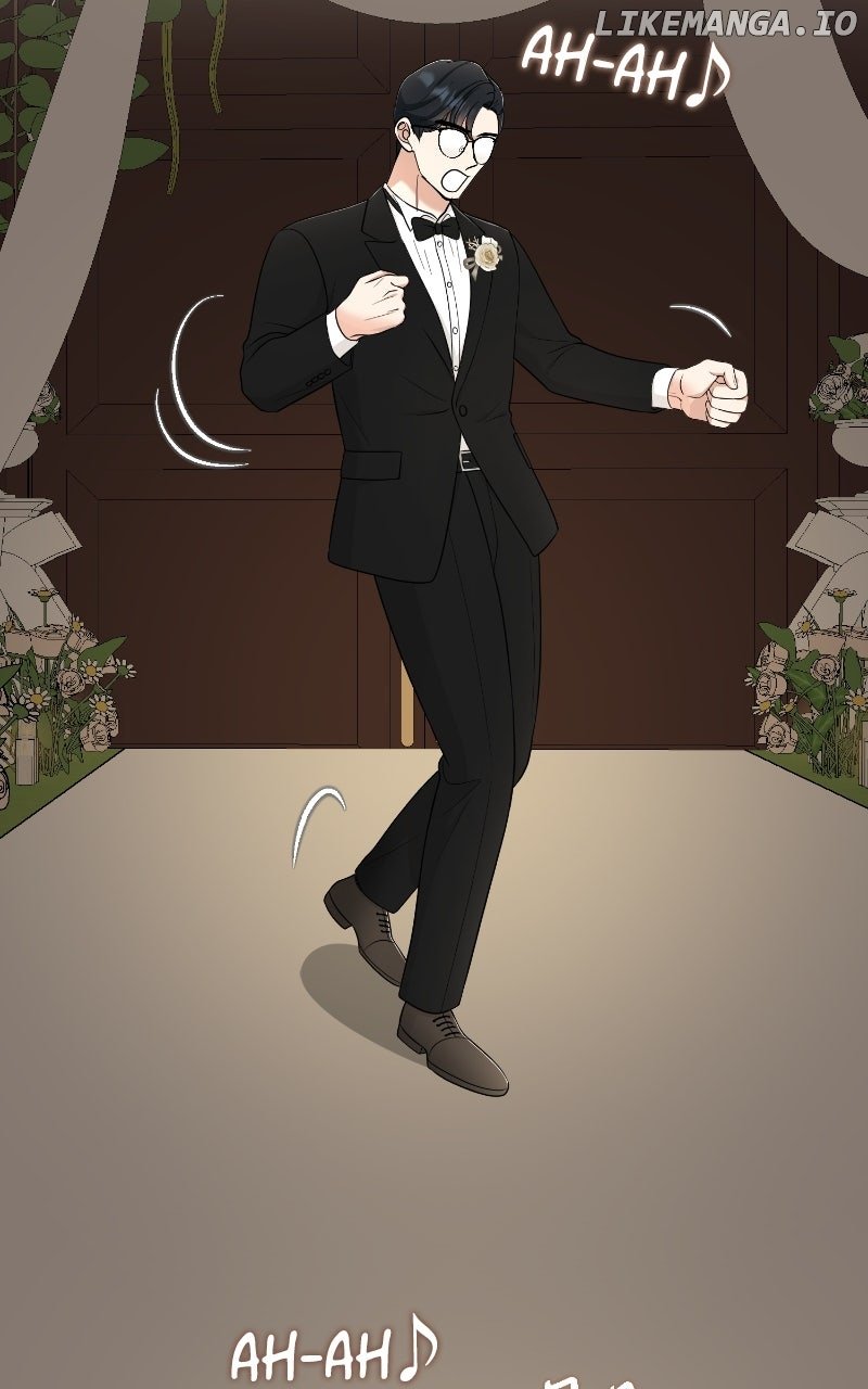 I Have No Intention of Dating Chapter 65 455 052