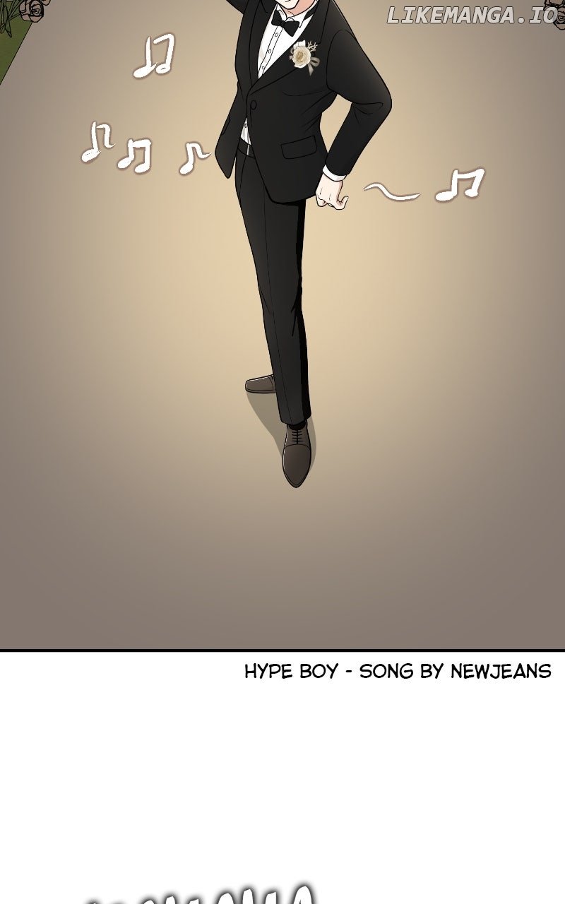 I Have No Intention of Dating Chapter 65 457 054