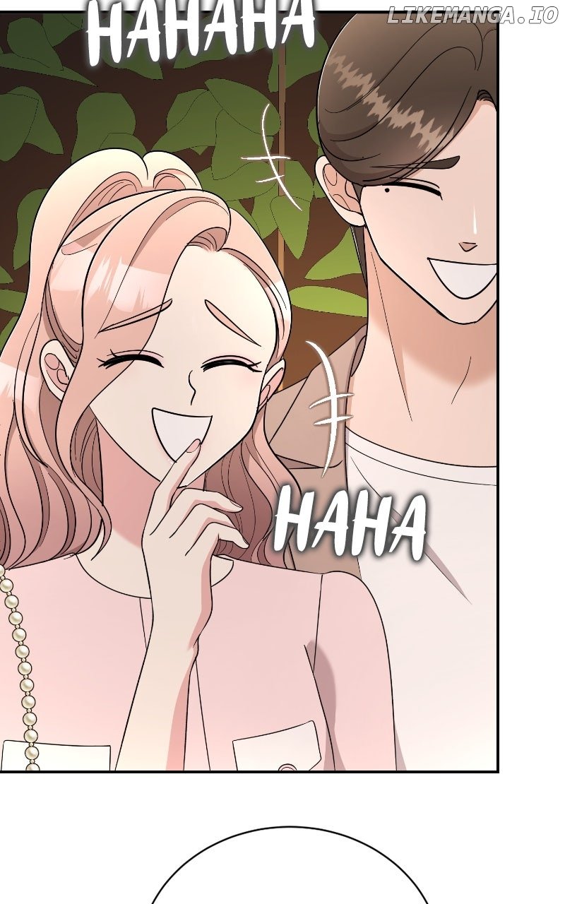 I Have No Intention of Dating Chapter 65 458 055