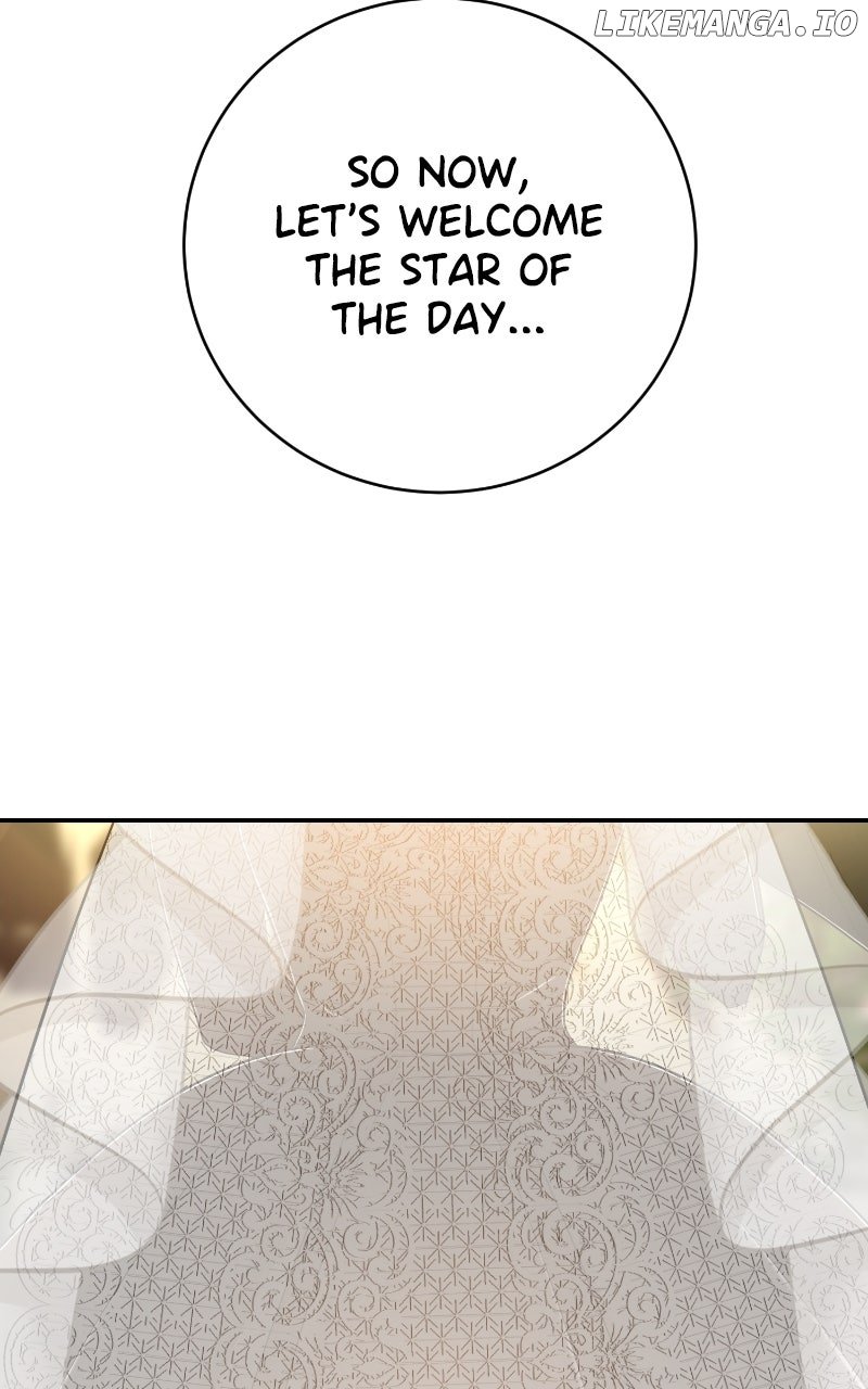 I Have No Intention of Dating Chapter 65 461 058