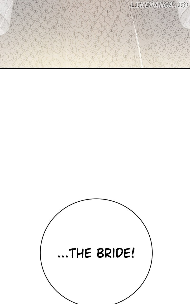 I Have No Intention of Dating Chapter 65 462 059