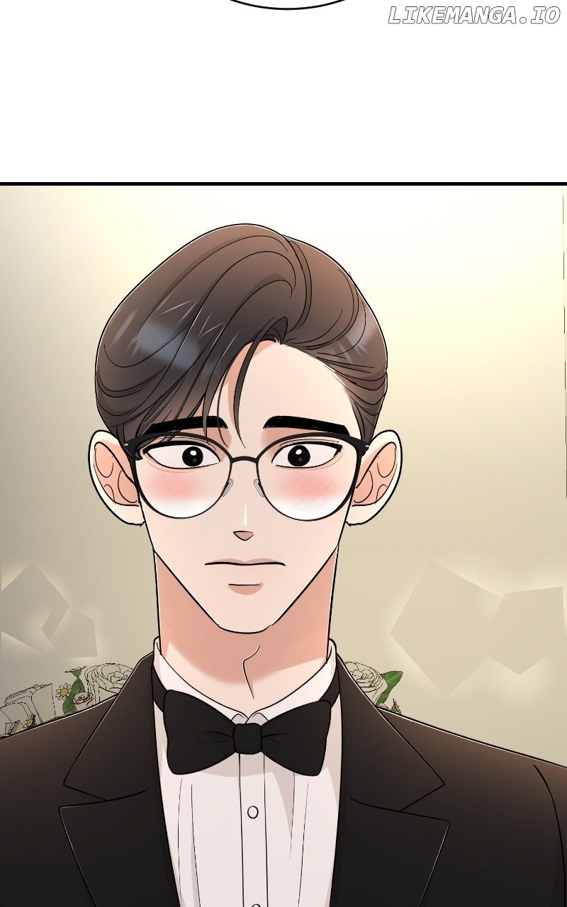 I Have No Intention of Dating Chapter 65 463 060