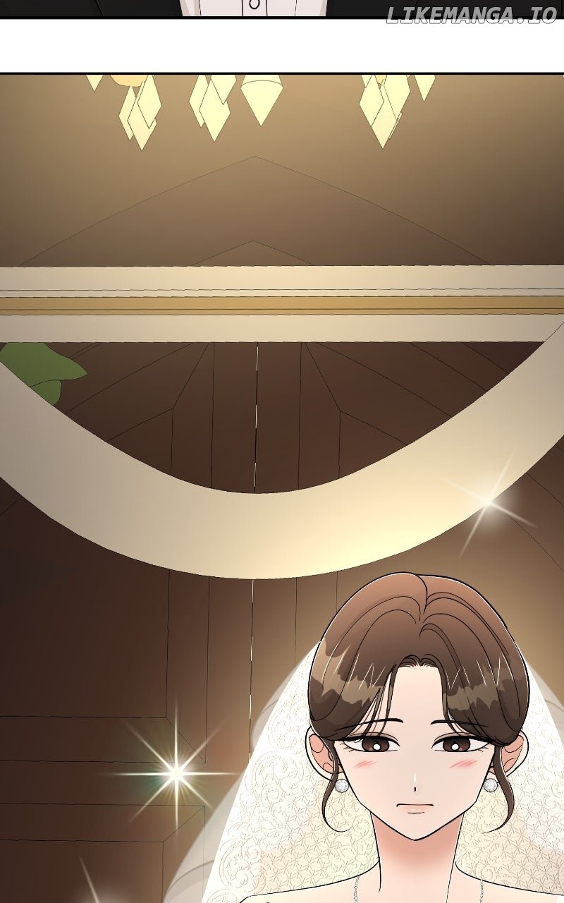 I Have No Intention of Dating Chapter 65 464 061