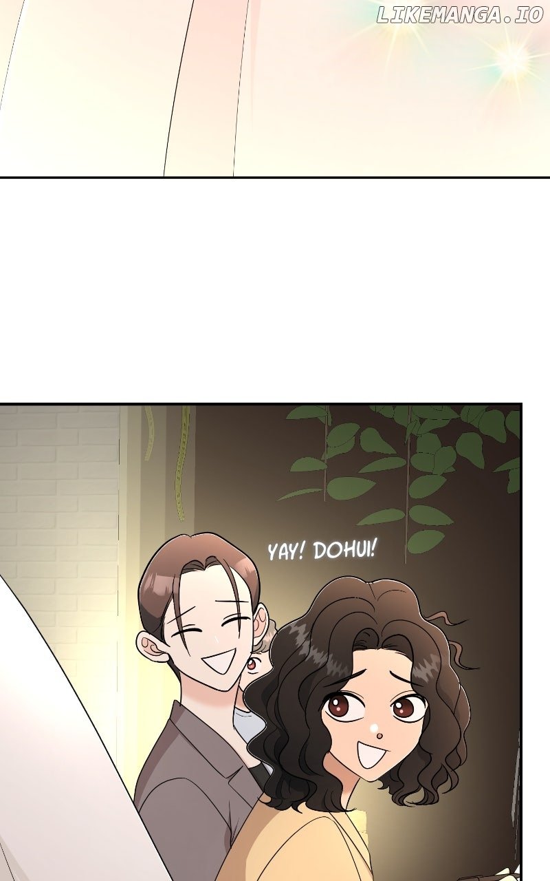 I Have No Intention of Dating Chapter 65 466 063