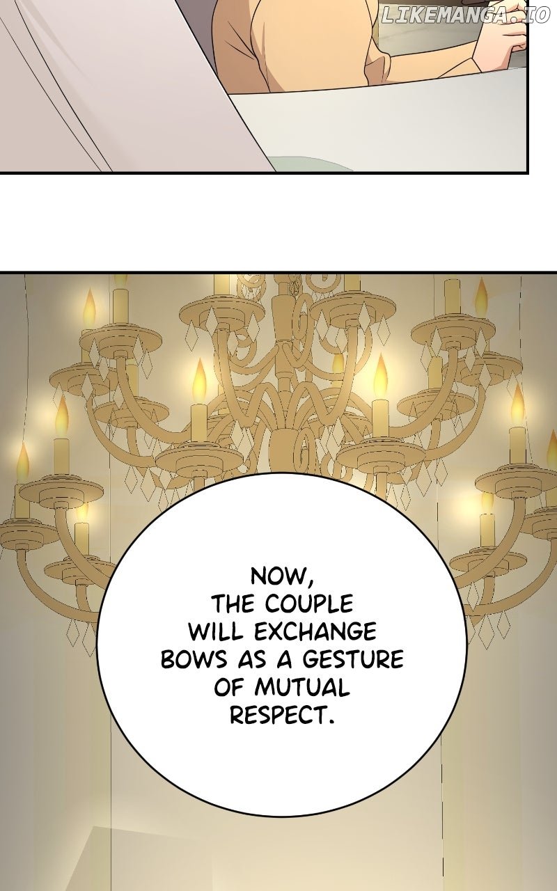 I Have No Intention of Dating Chapter 65 467 064