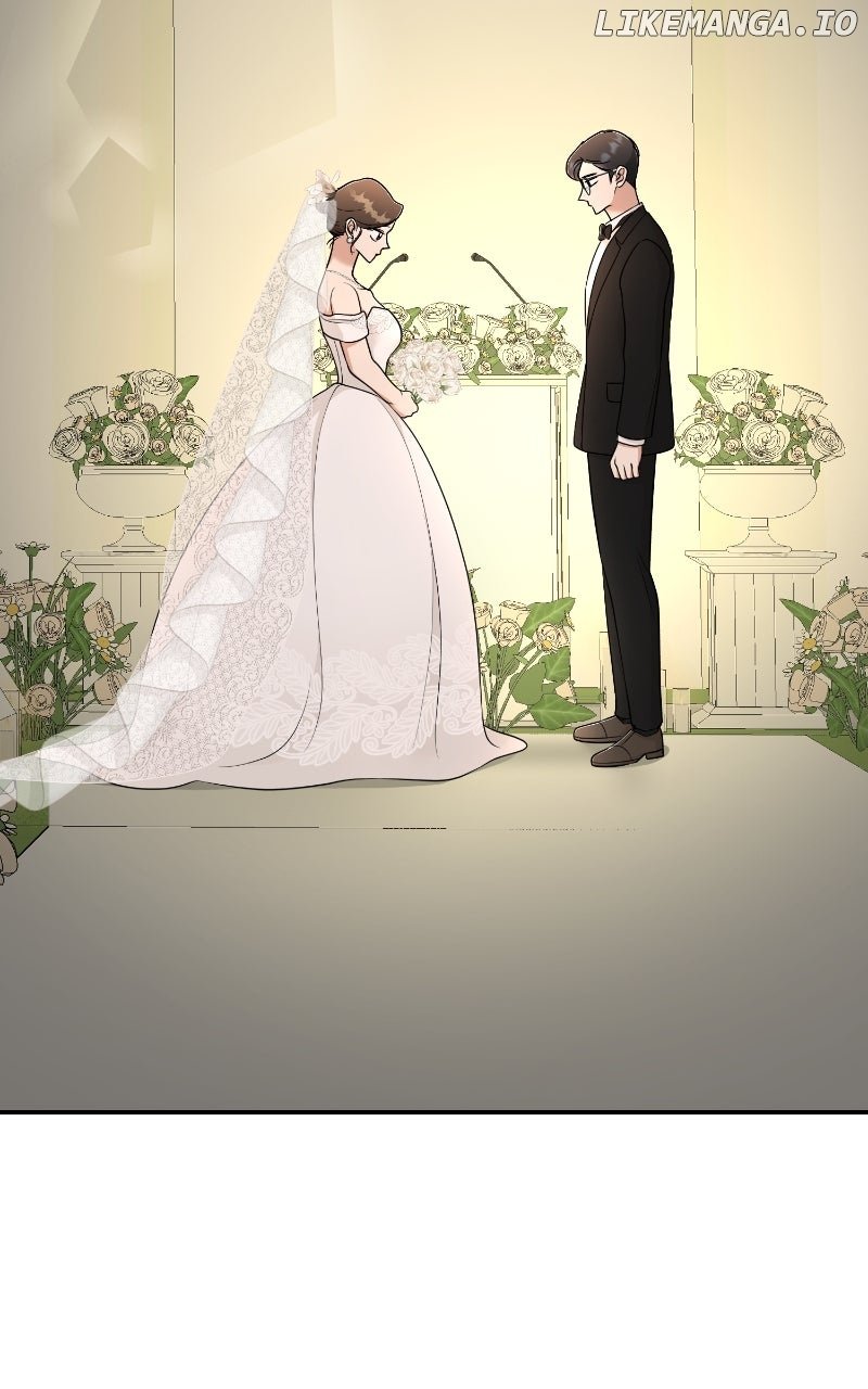 I Have No Intention of Dating Chapter 65 468 065