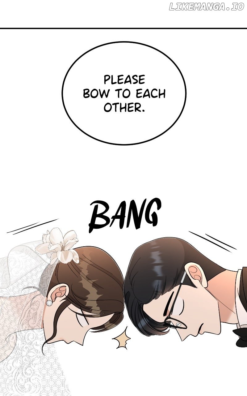 I Have No Intention of Dating Chapter 65 469 066