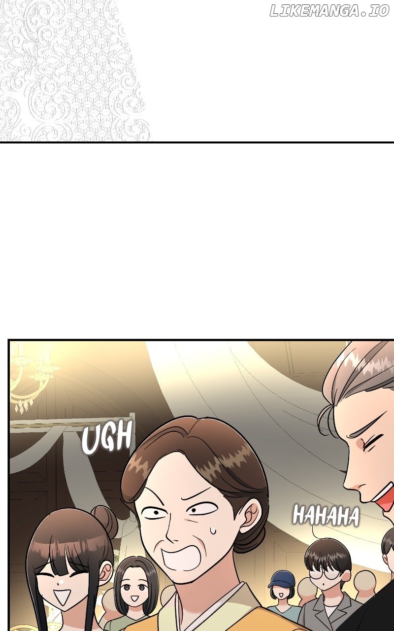 I Have No Intention of Dating Chapter 65 470 067