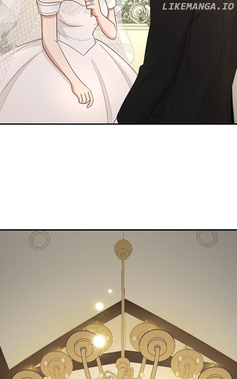 I Have No Intention of Dating Chapter 65 472 069