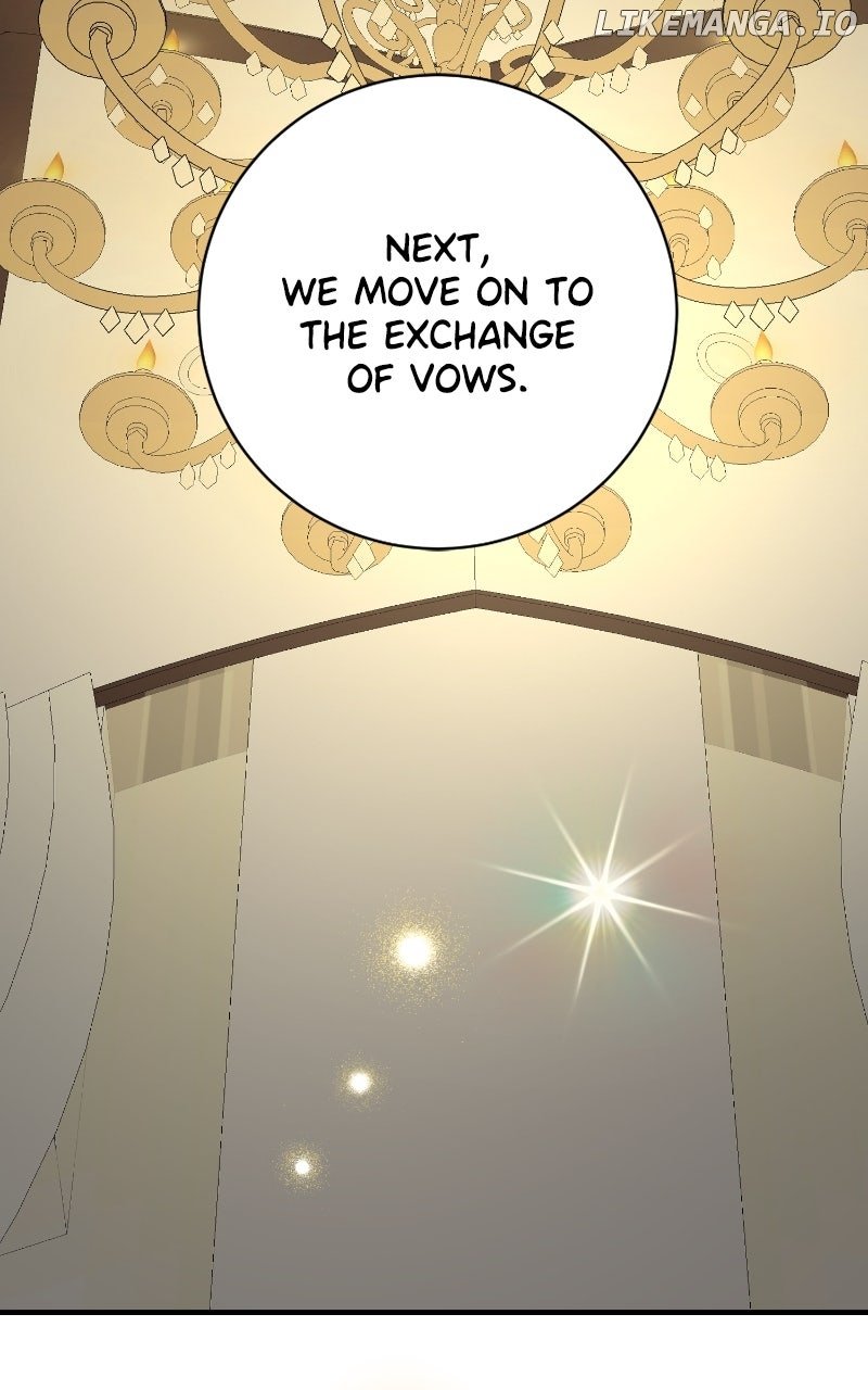 I Have No Intention of Dating Chapter 65 473 070