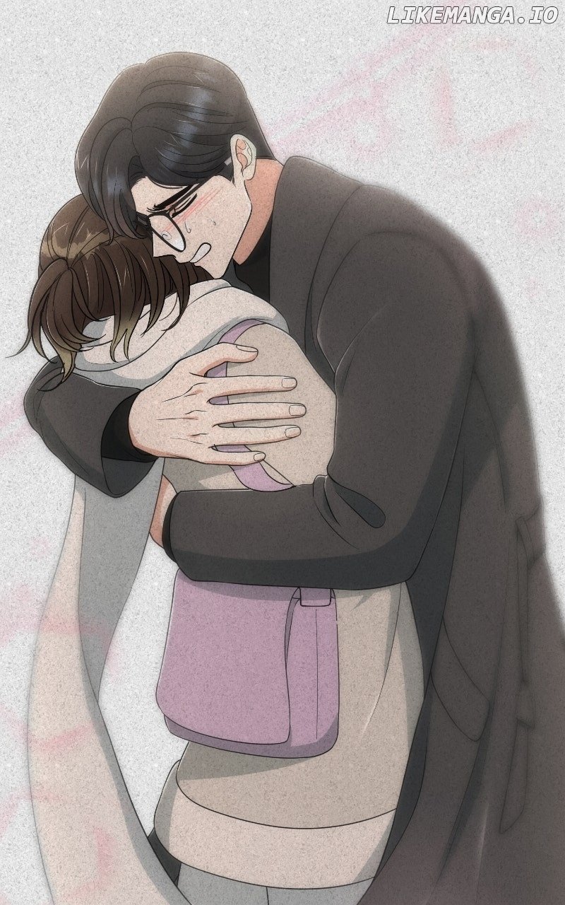 I Have No Intention of Dating Chapter 65 481 078