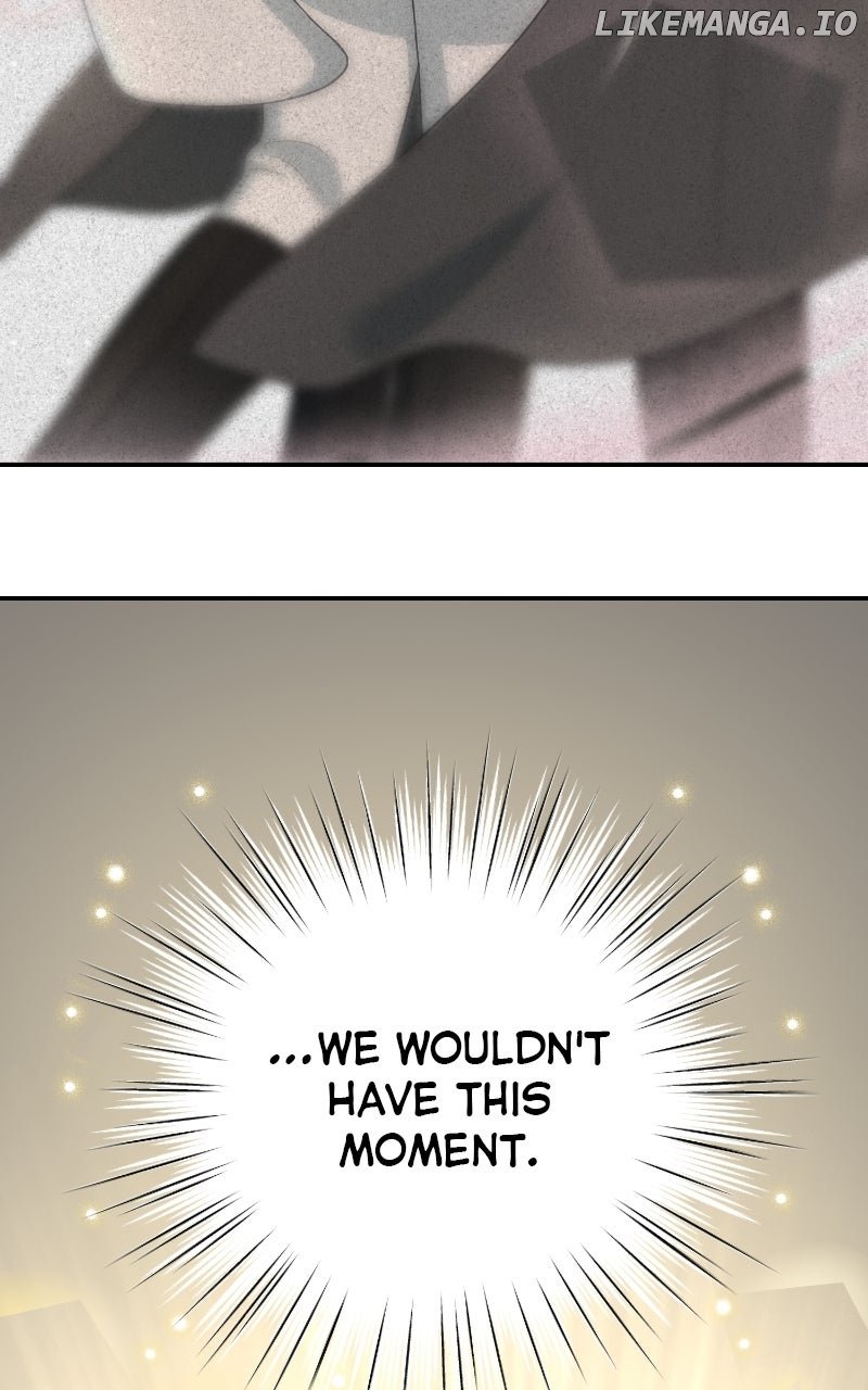 I Have No Intention of Dating Chapter 65 482 079