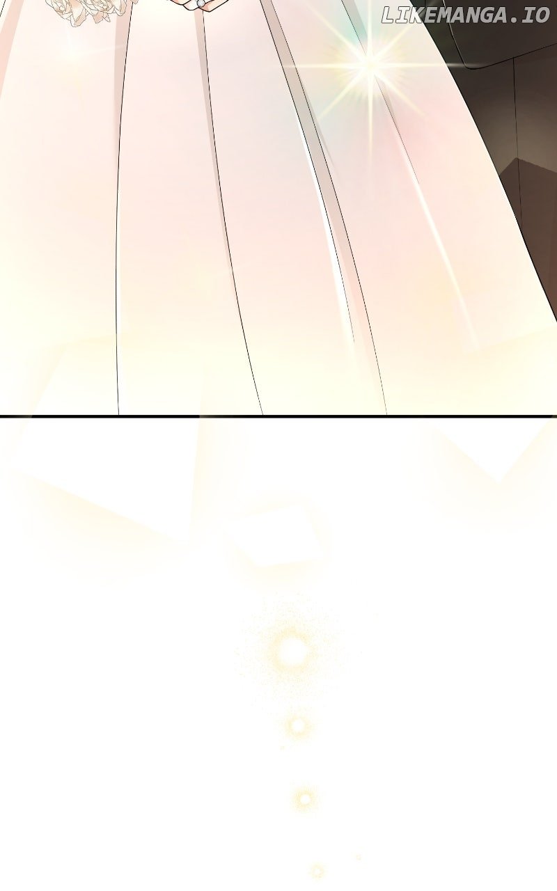 I Have No Intention of Dating Chapter 65 484 081