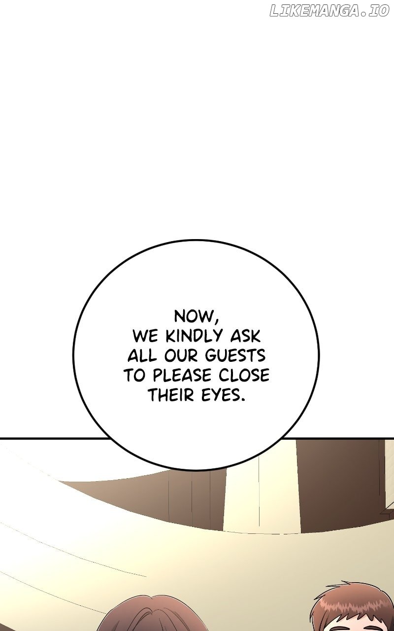 I Have No Intention of Dating Chapter 65 485 082