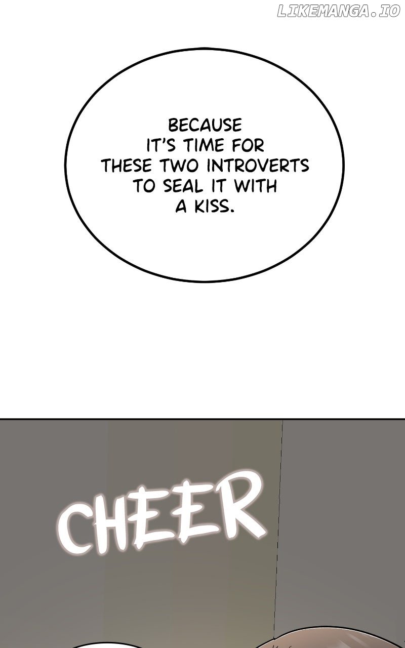 I Have No Intention of Dating Chapter 65 487 084