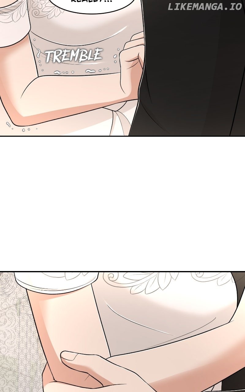 I Have No Intention of Dating Chapter 65 489 086