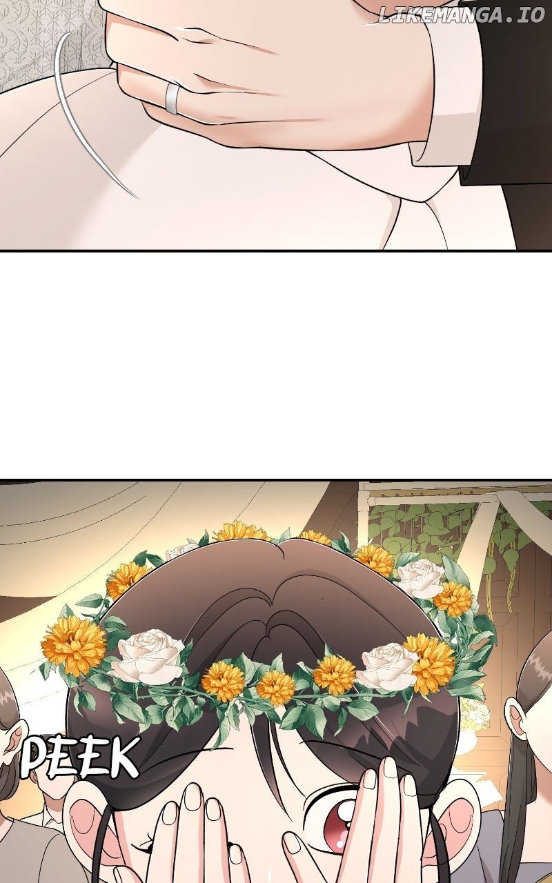 I Have No Intention of Dating Chapter 65 490 087