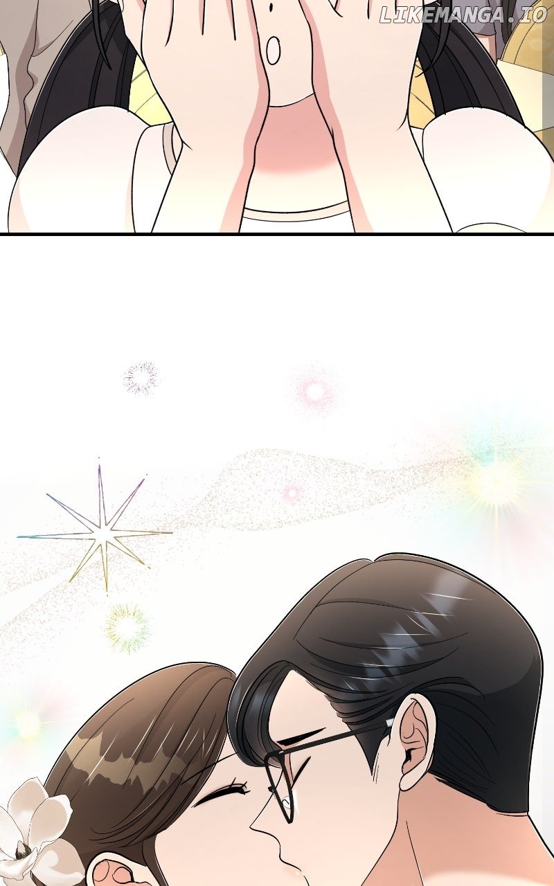 I Have No Intention of Dating Chapter 65 491 088