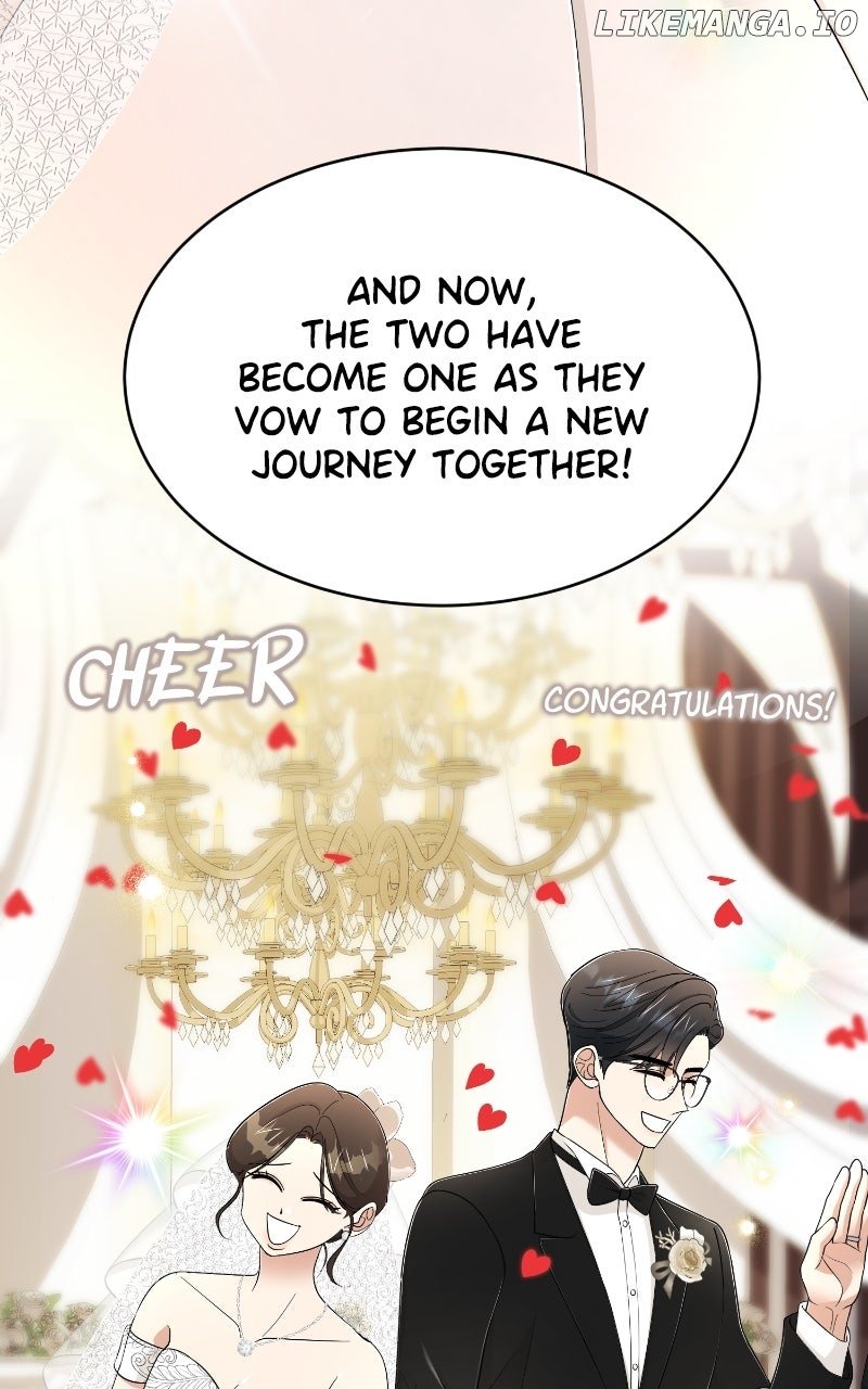 I Have No Intention of Dating Chapter 65 493 090