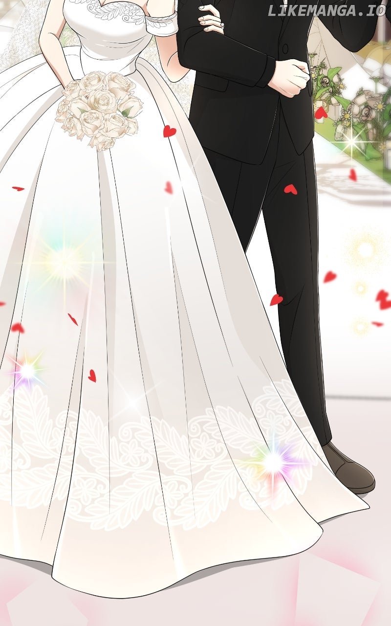 I Have No Intention of Dating Chapter 65 494 091