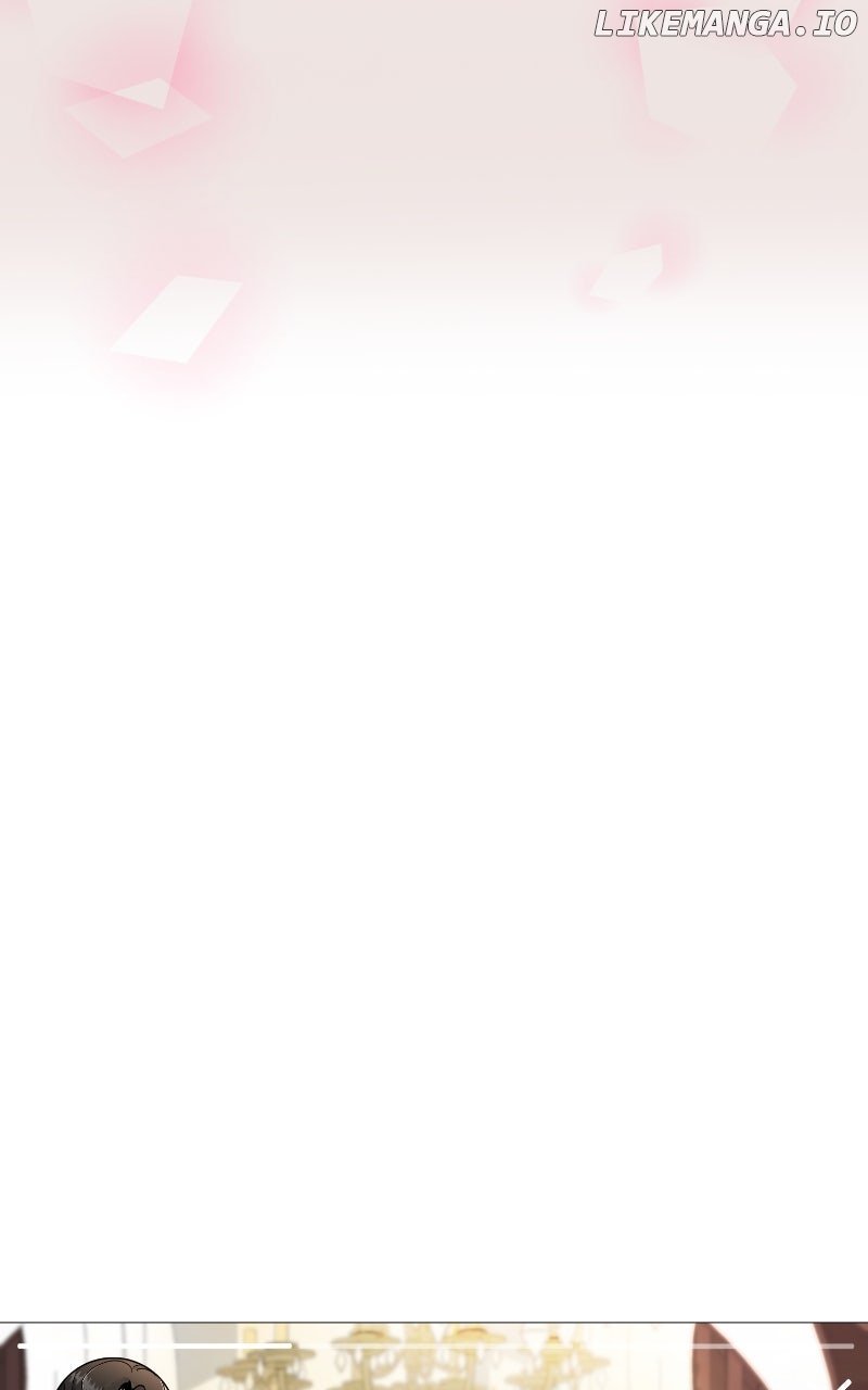 I Have No Intention of Dating Chapter 65 495 092