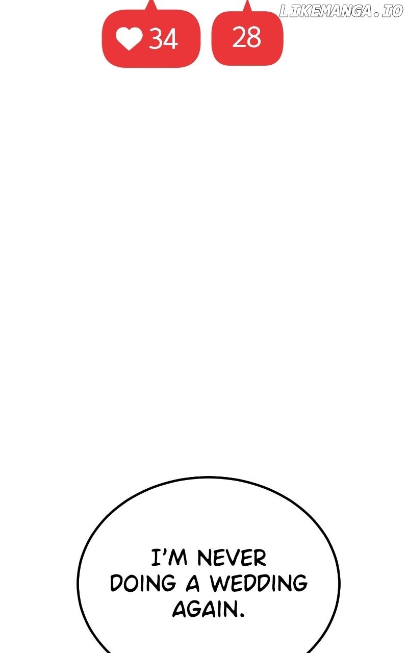 I Have No Intention of Dating Chapter 65 499 096