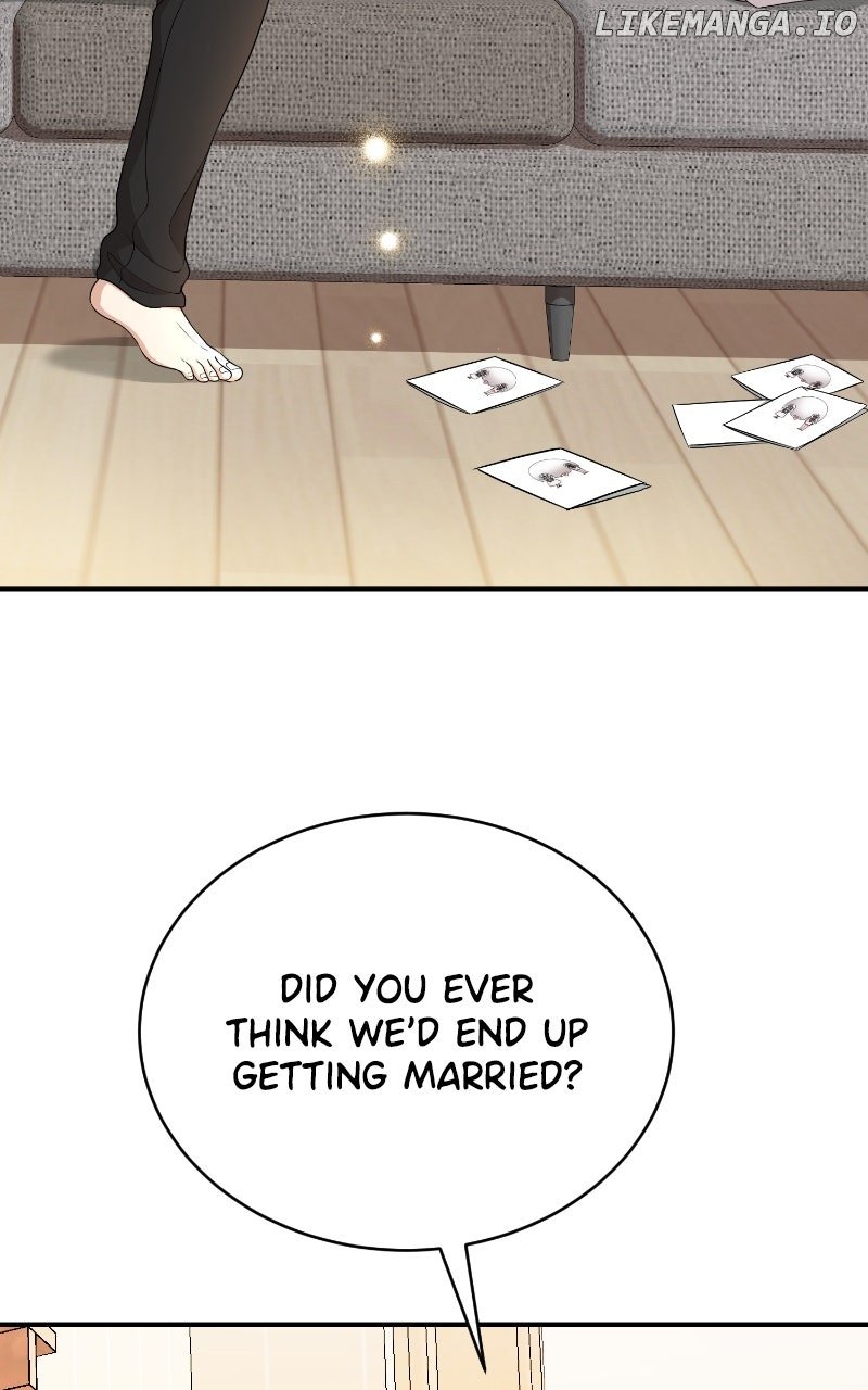 I Have No Intention of Dating Chapter 65 502 099