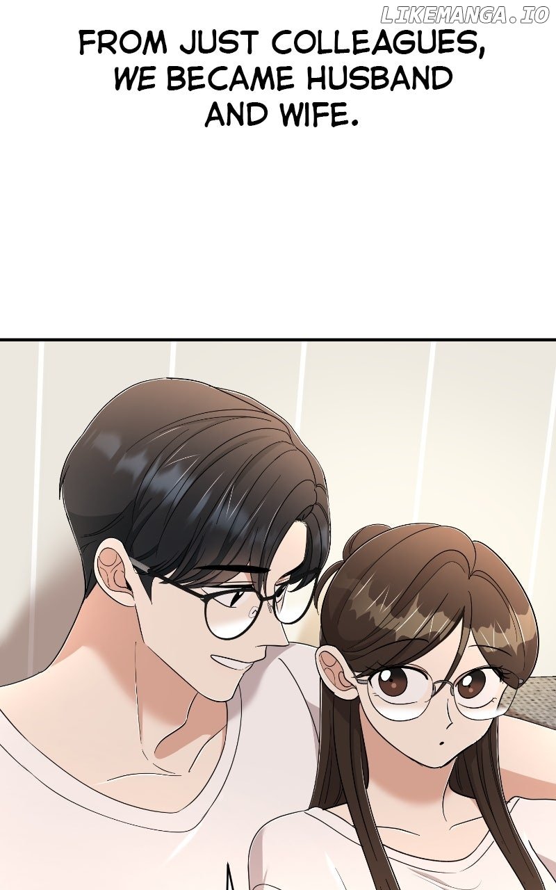 I Have No Intention of Dating Chapter 65 508 105