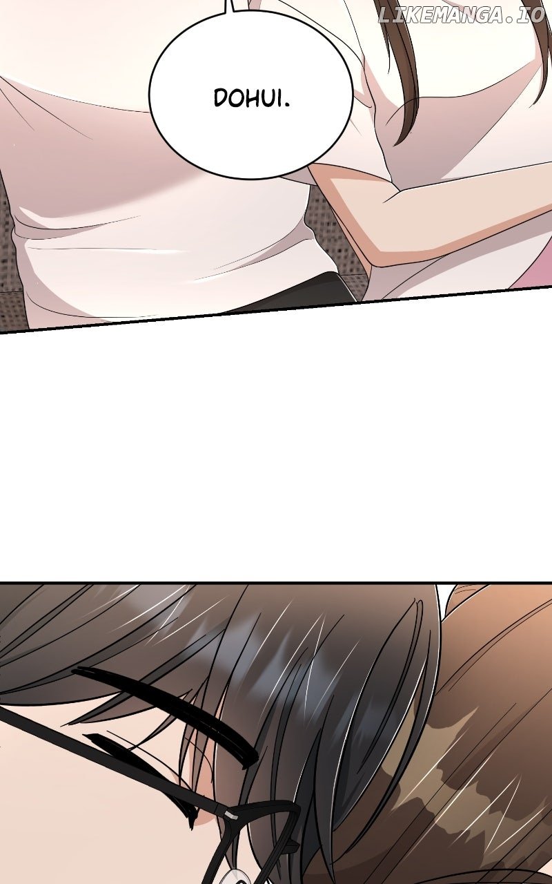 I Have No Intention of Dating Chapter 65 509 106