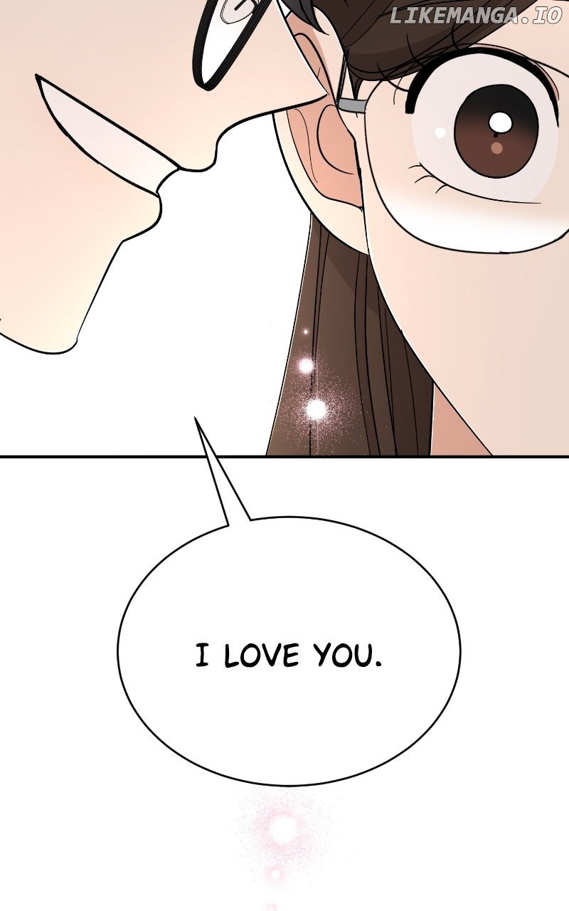 I Have No Intention of Dating Chapter 65 510 107