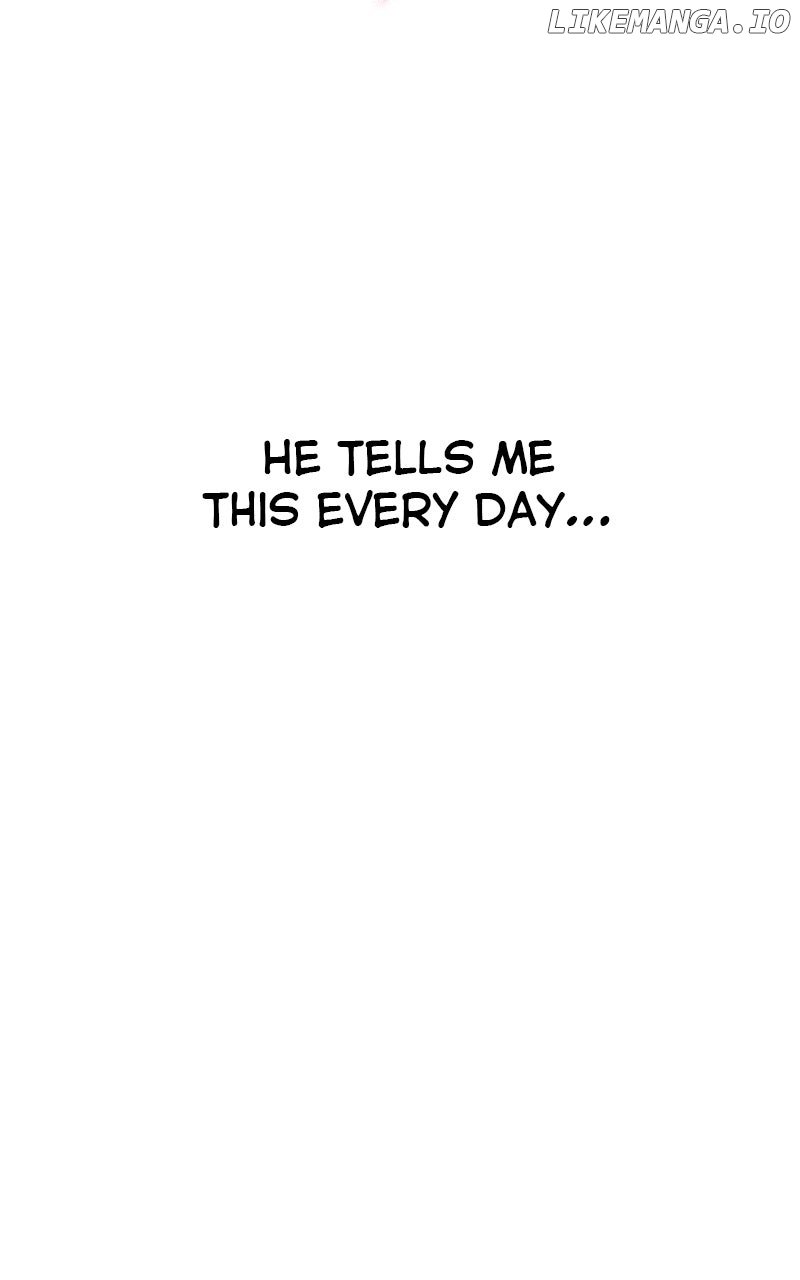 I Have No Intention of Dating Chapter 65 511 108