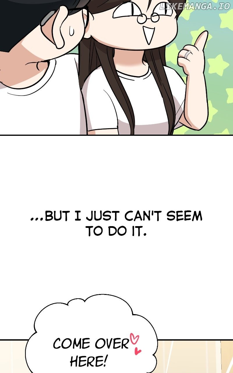 I Have No Intention of Dating Chapter 65 514 111