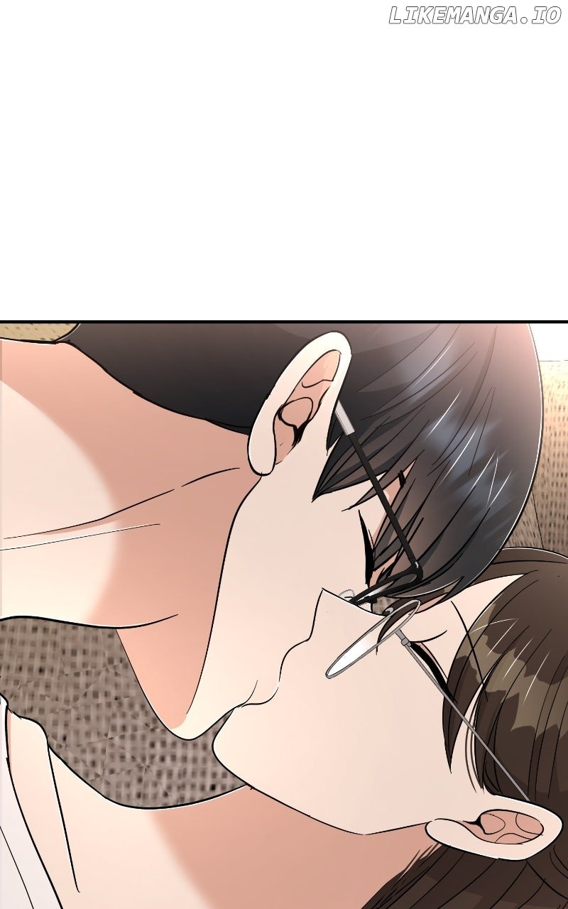 I Have No Intention of Dating Chapter 65 517 114