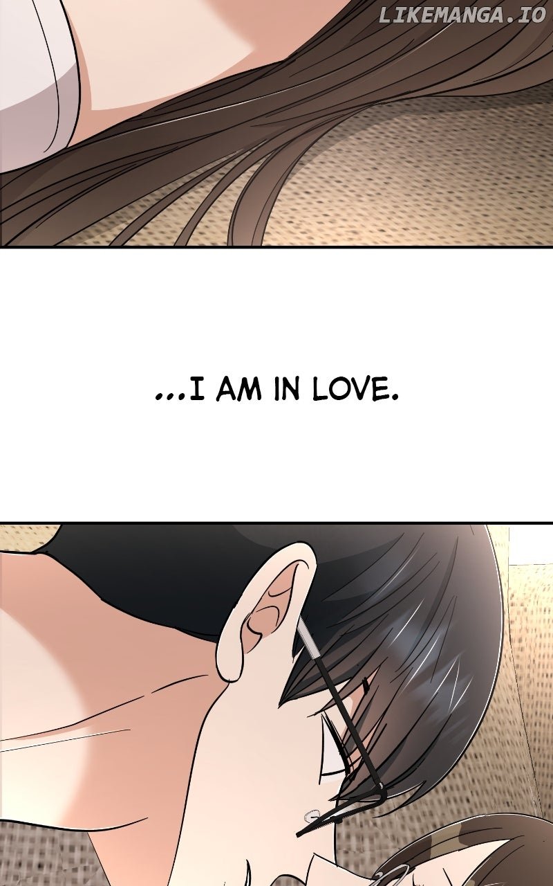 I Have No Intention of Dating Chapter 65 518 115