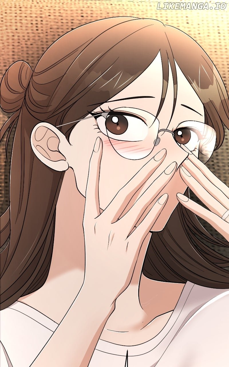 I Have No Intention of Dating Chapter 65 520 117