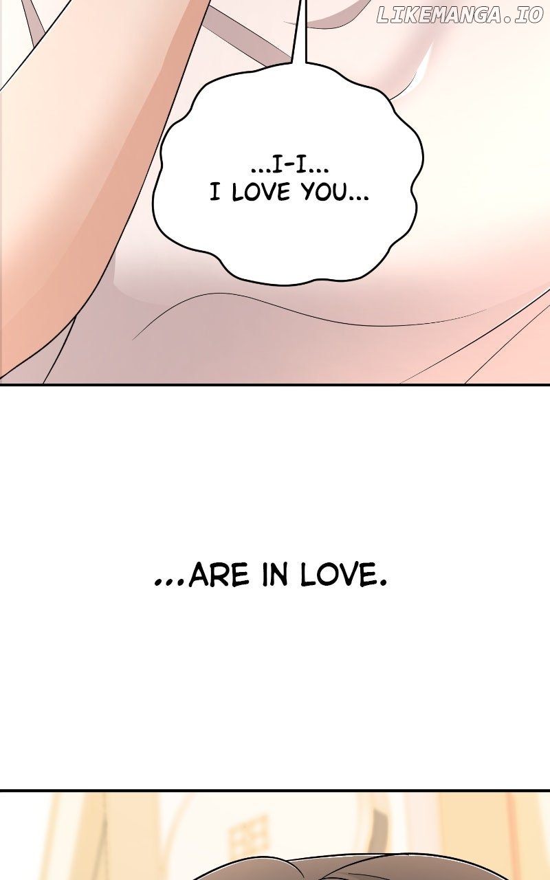 I Have No Intention of Dating Chapter 65 521 118