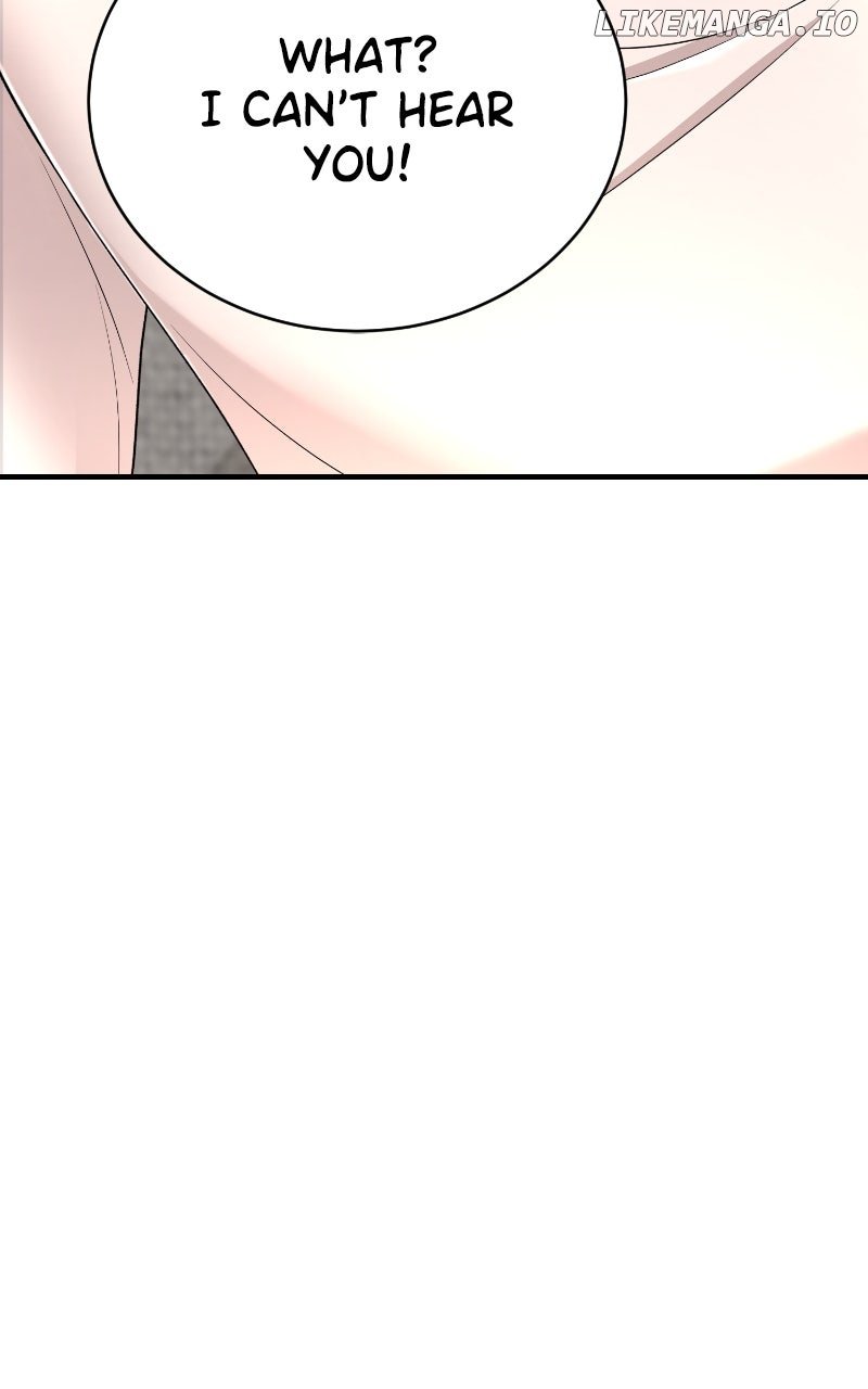 I Have No Intention of Dating Chapter 65 523 120