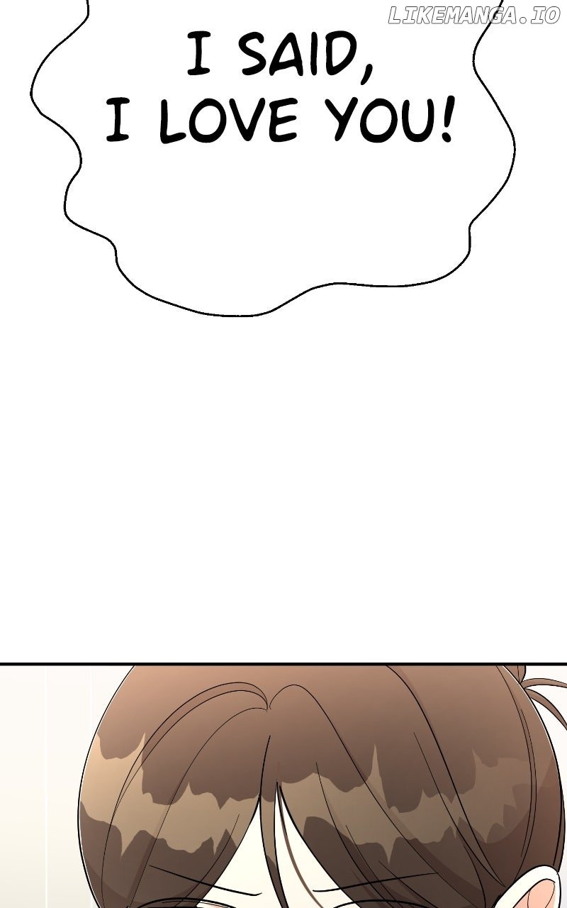 I Have No Intention of Dating Chapter 65 525 122