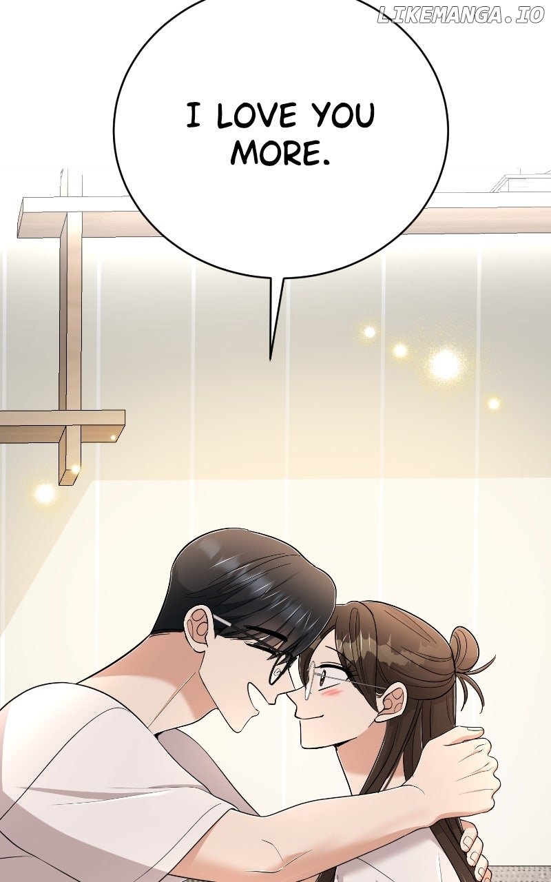 I Have No Intention of Dating Chapter 65 528 125