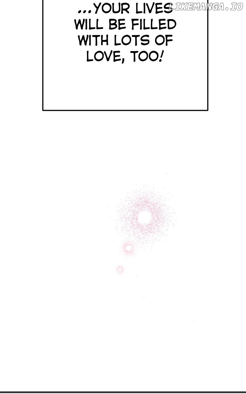 I Have No Intention of Dating Chapter 65 533 130