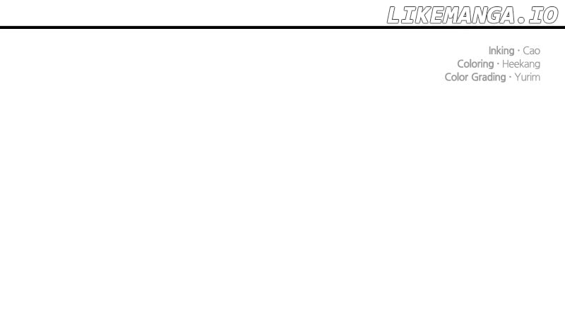 I Have No Intention of Dating Chapter 65 535 132